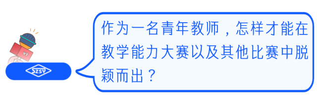 03_1790231893.png