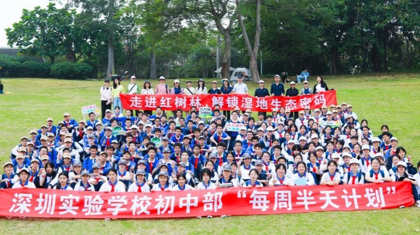 1849f22b2095e2fe0a1a1242f9b86a78