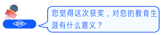 18_1790231893.png