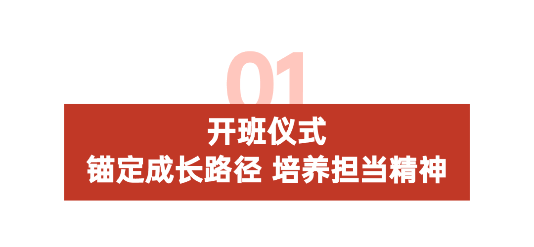 1_1788061224.png