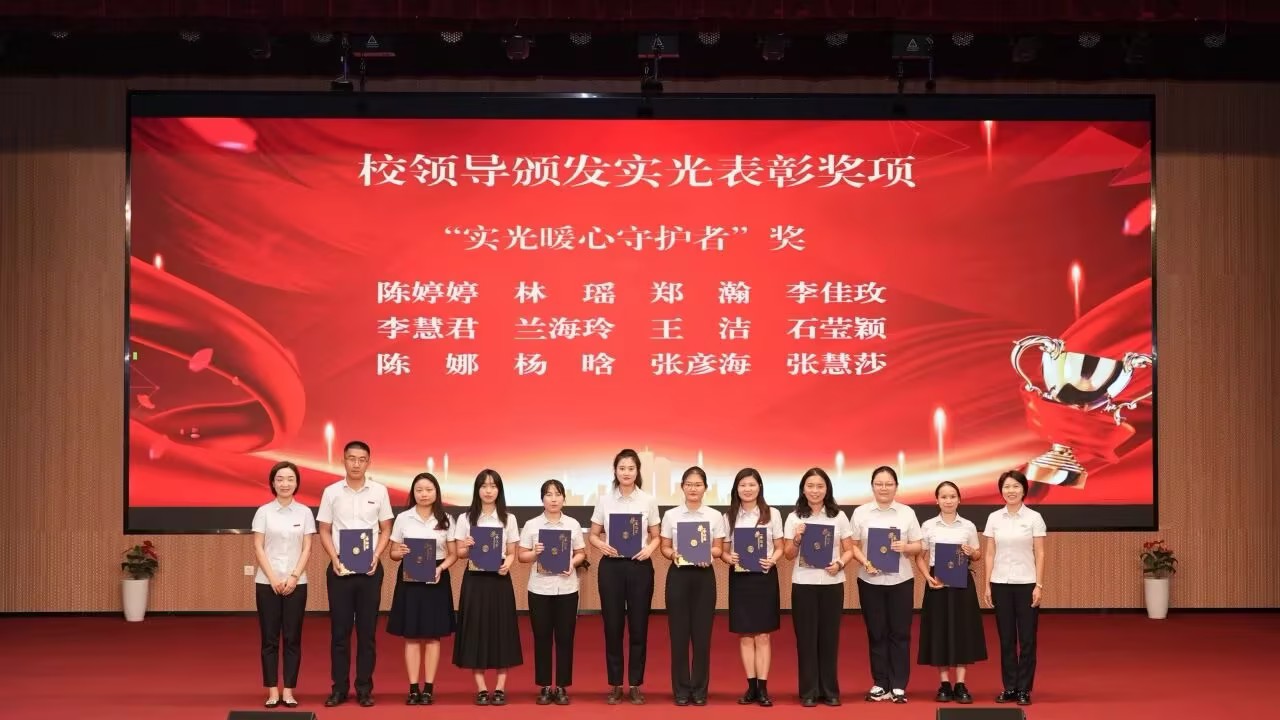 1b6f7d3f-d80a-44bf-a8b6-8a0120b07162