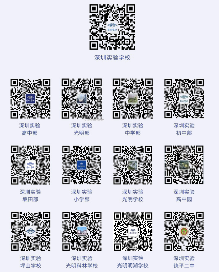 24019658_1745561343_1763524624_1779677967.png