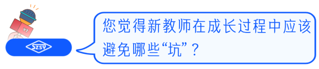 27_1790231893.png