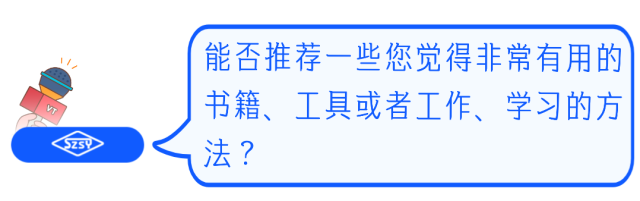 29_1790231893.png