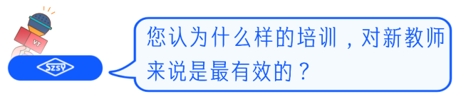 35_1790231893.png