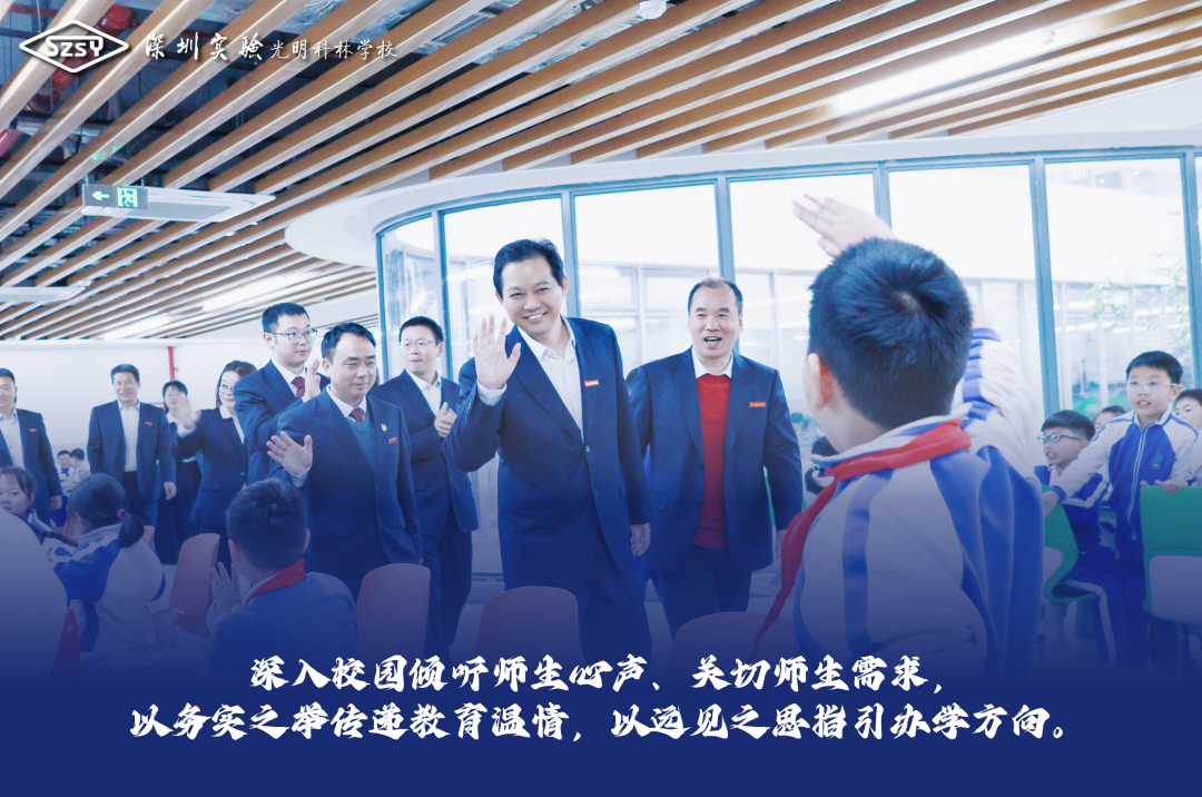 55f1e0ab-2052-44c5-aeee-26e27ed286d1