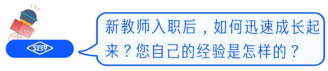 61_1790231894.png