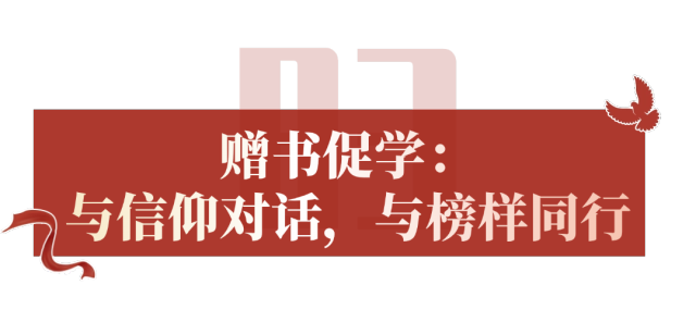7_1789892403.png
