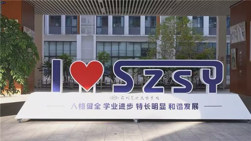 87bcef9d-d0ea-4ce2-90fb-6738b885ec6b