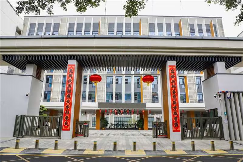 99074e56-df61-4743-9962-98beb2de060e