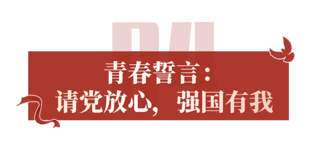 9_1789892403.png