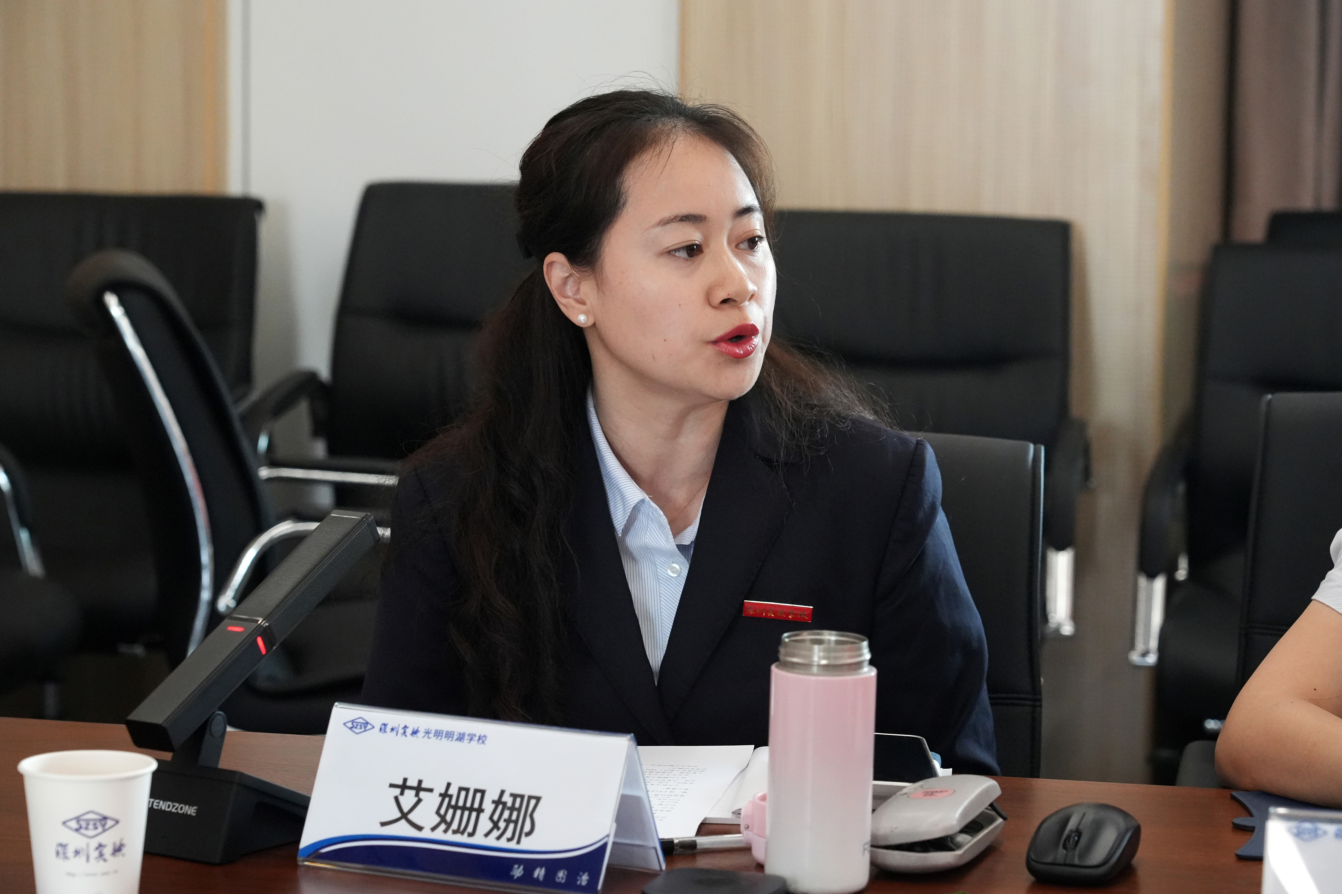 4.艾主任讲话_1777344996.JPG