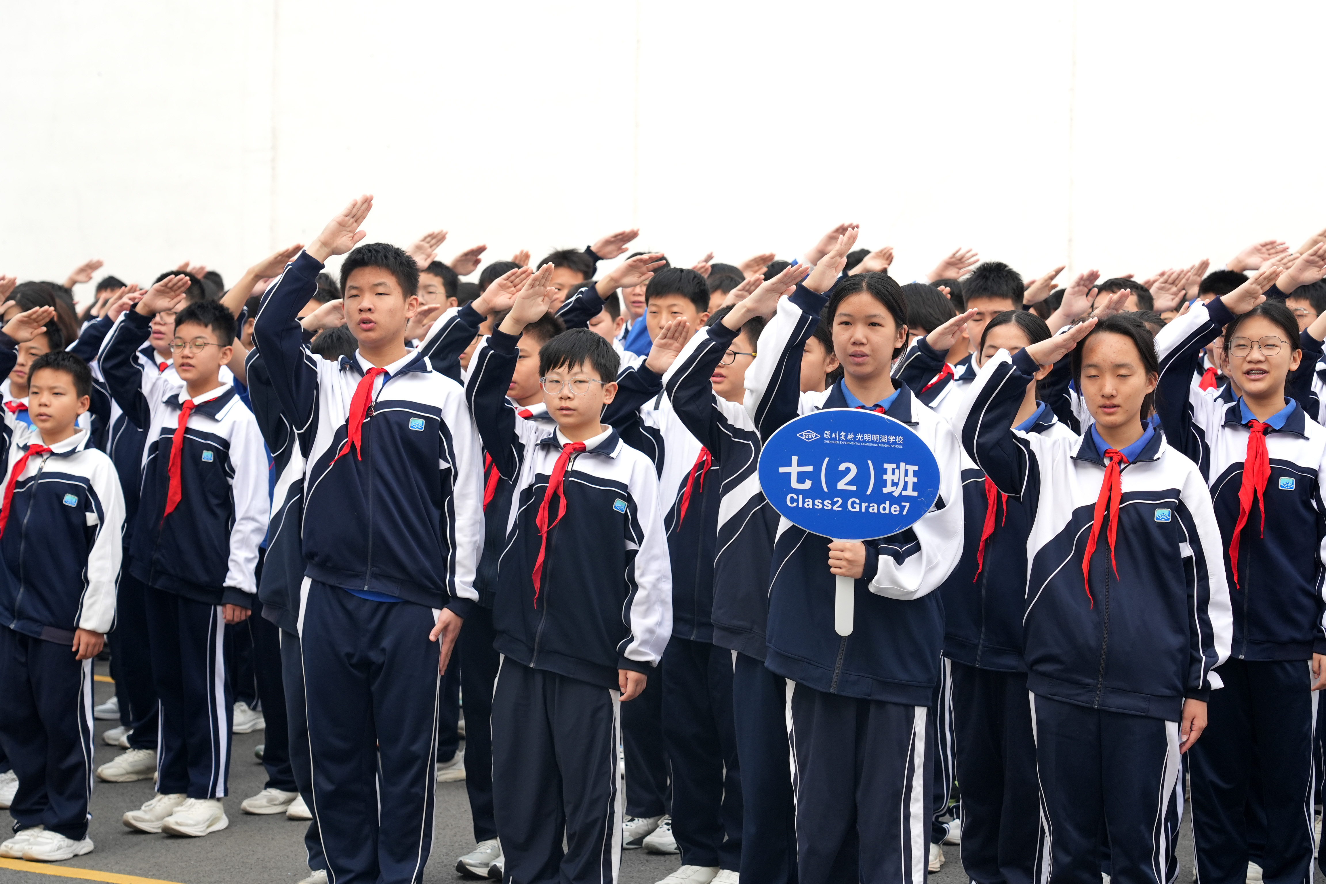 DSC04895_1775100661.JPG