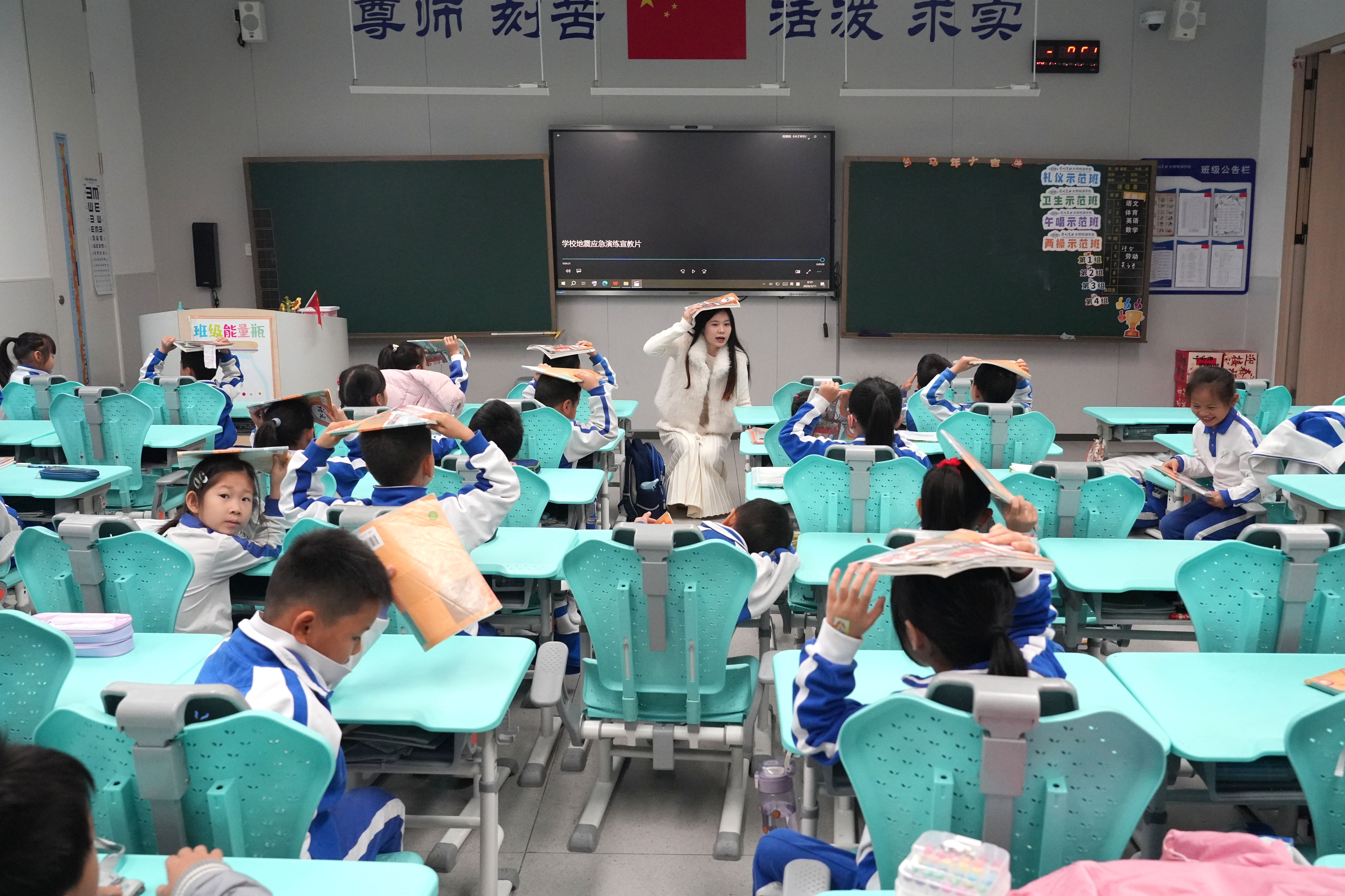 DSC05381_1775637984.JPG
