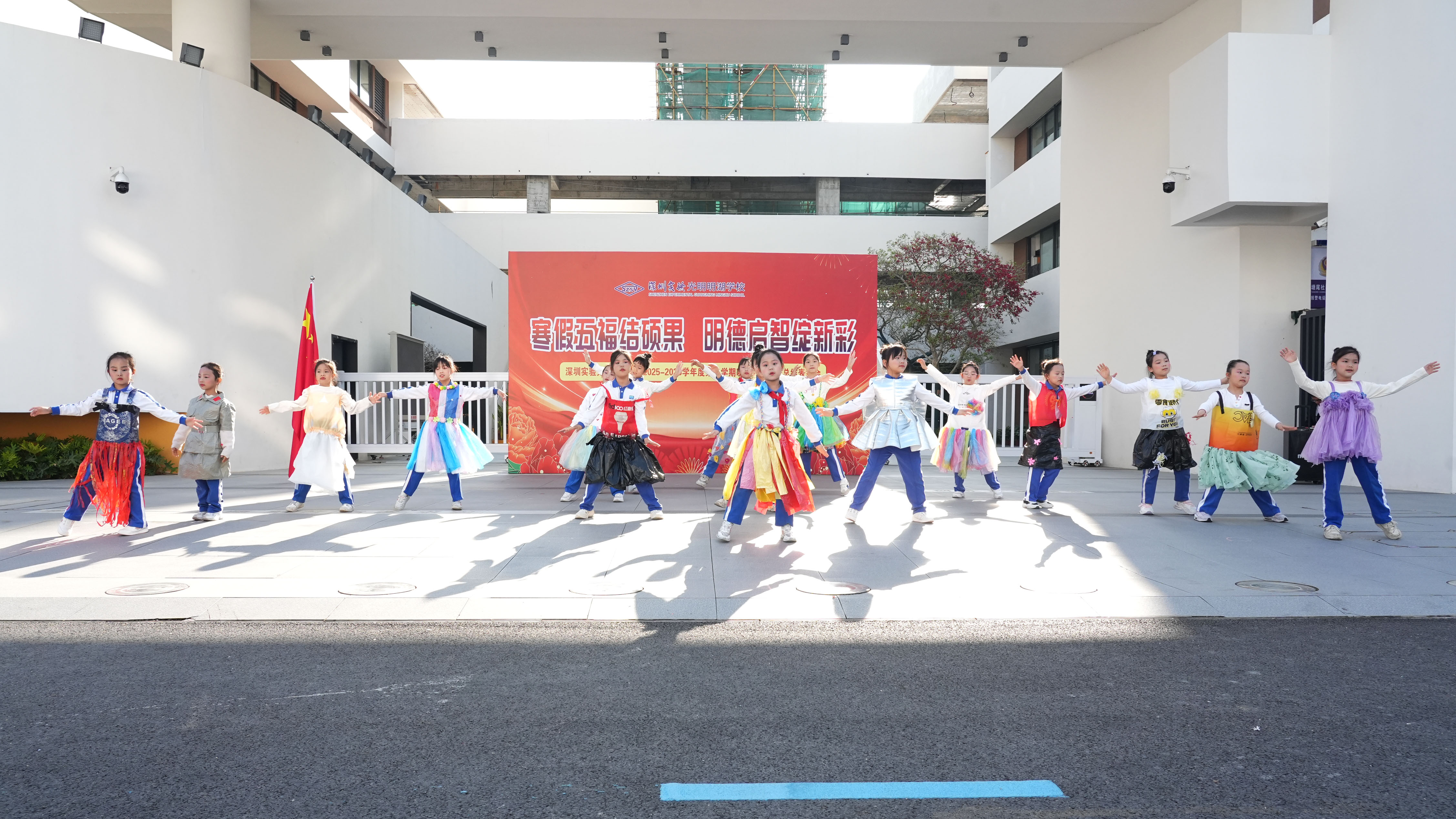 DSC05866_1775640015.JPG
