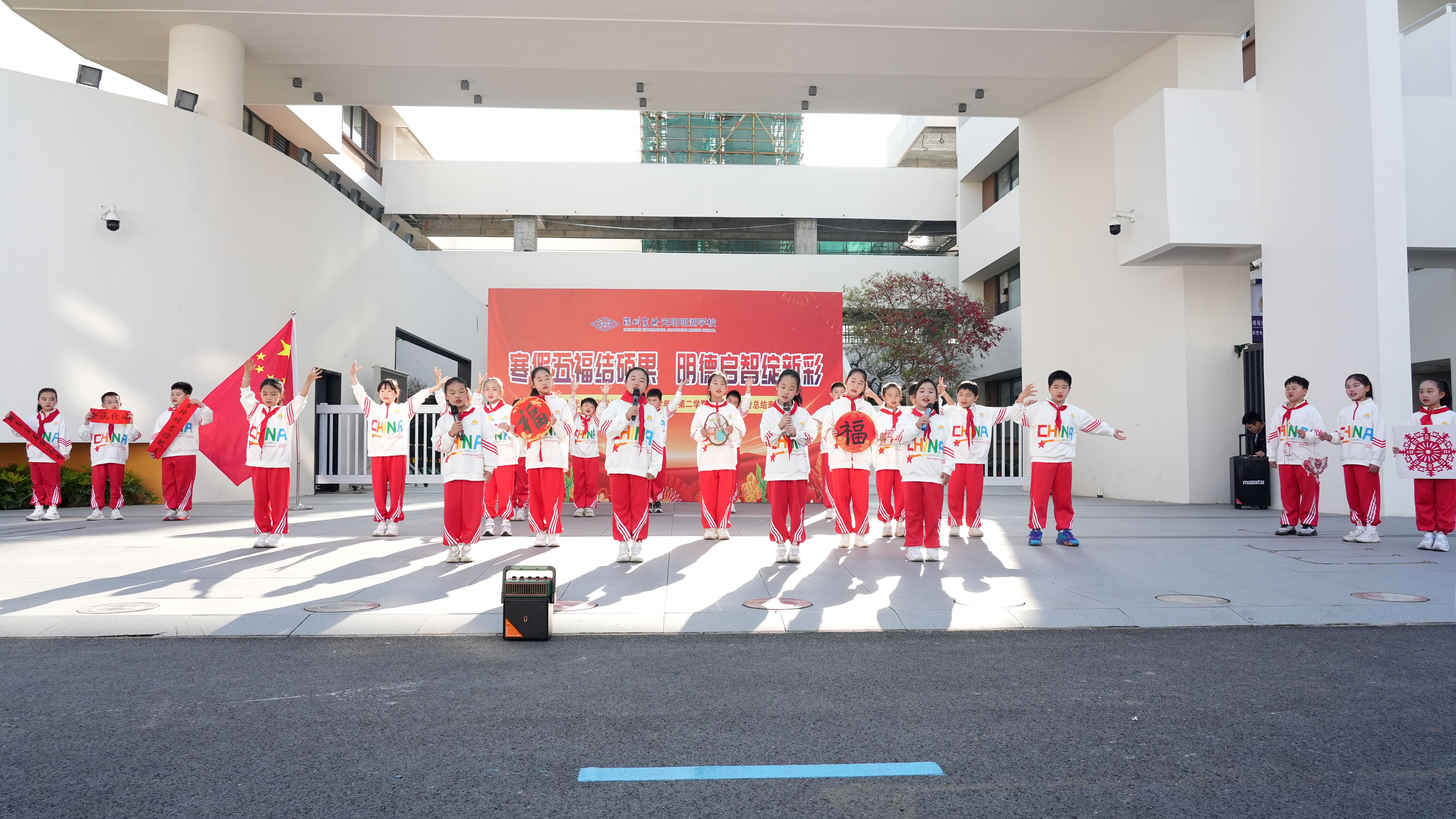 DSC05890_1775640014.JPG