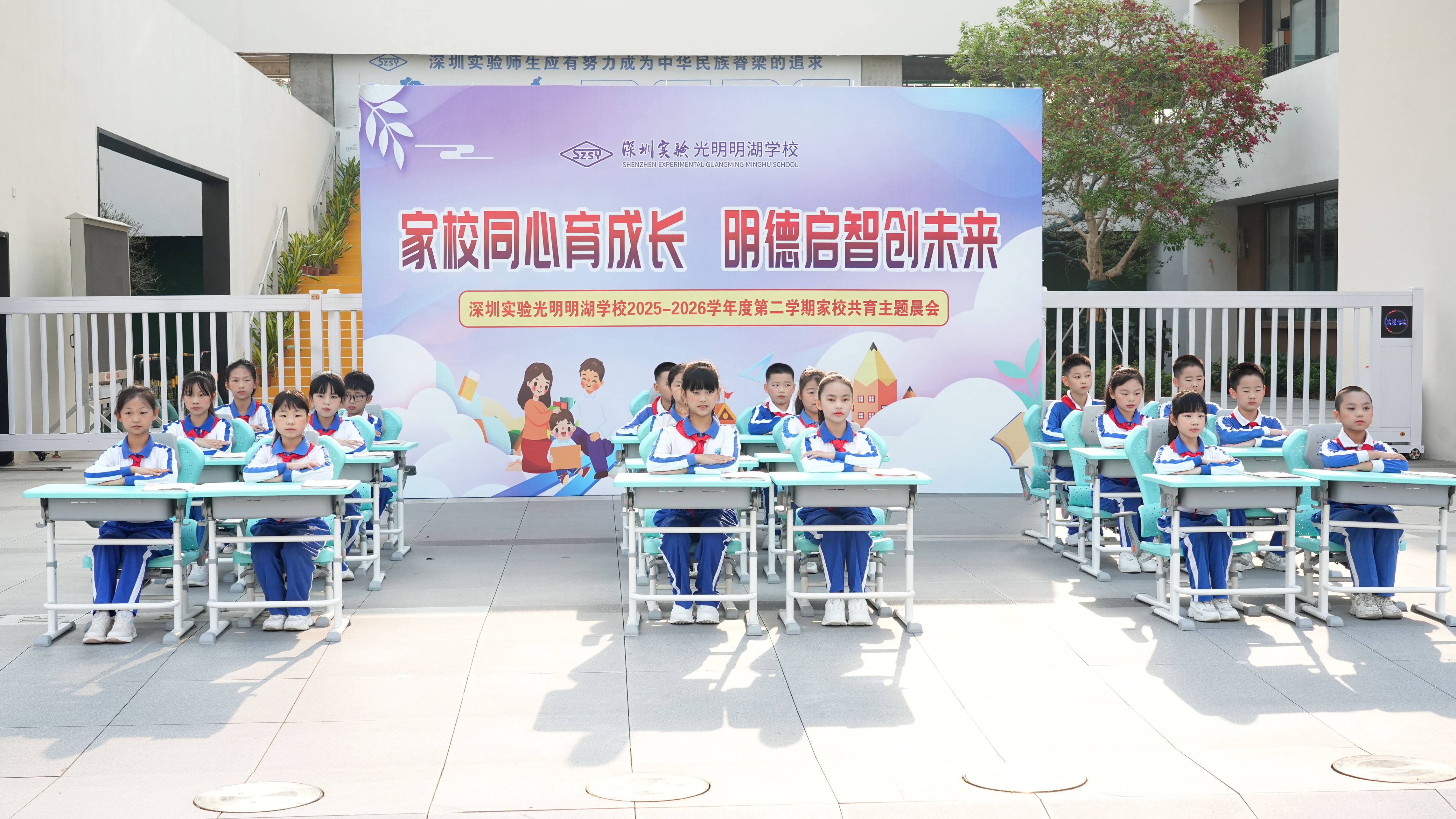 DSC06955_1775723808.JPG