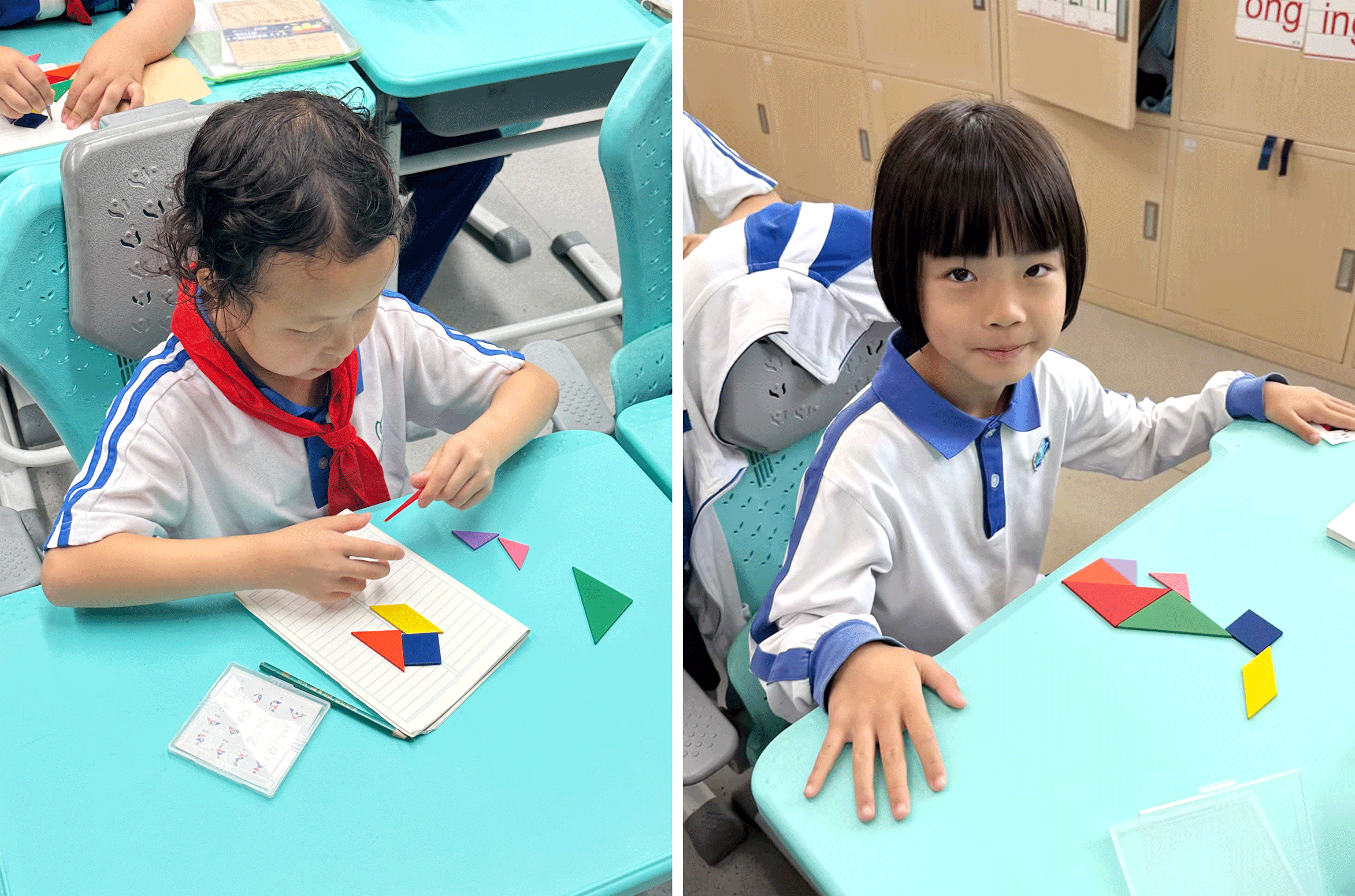 DSC09289_1777365778.png