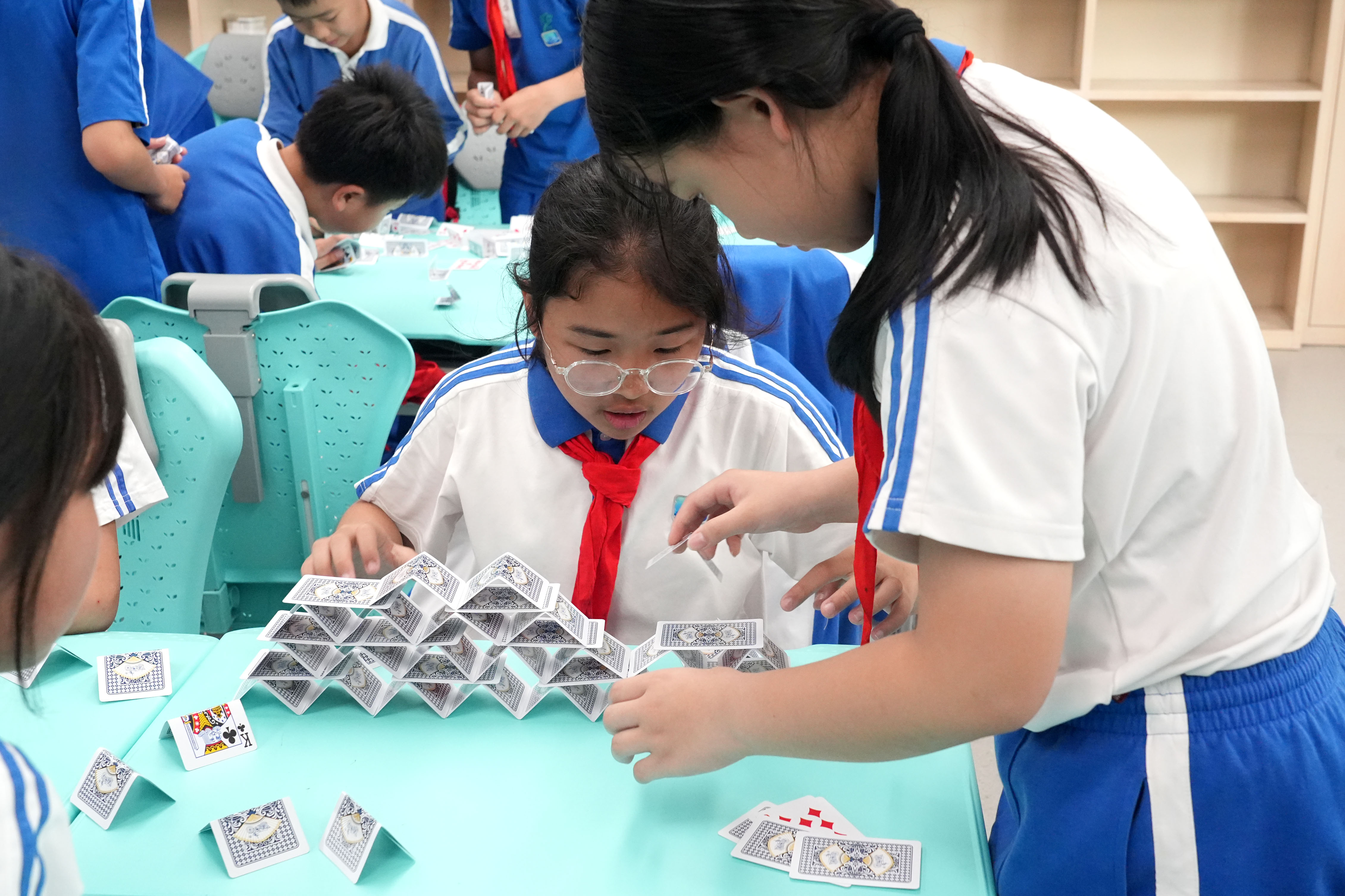 DSC09419_1777365587.JPG