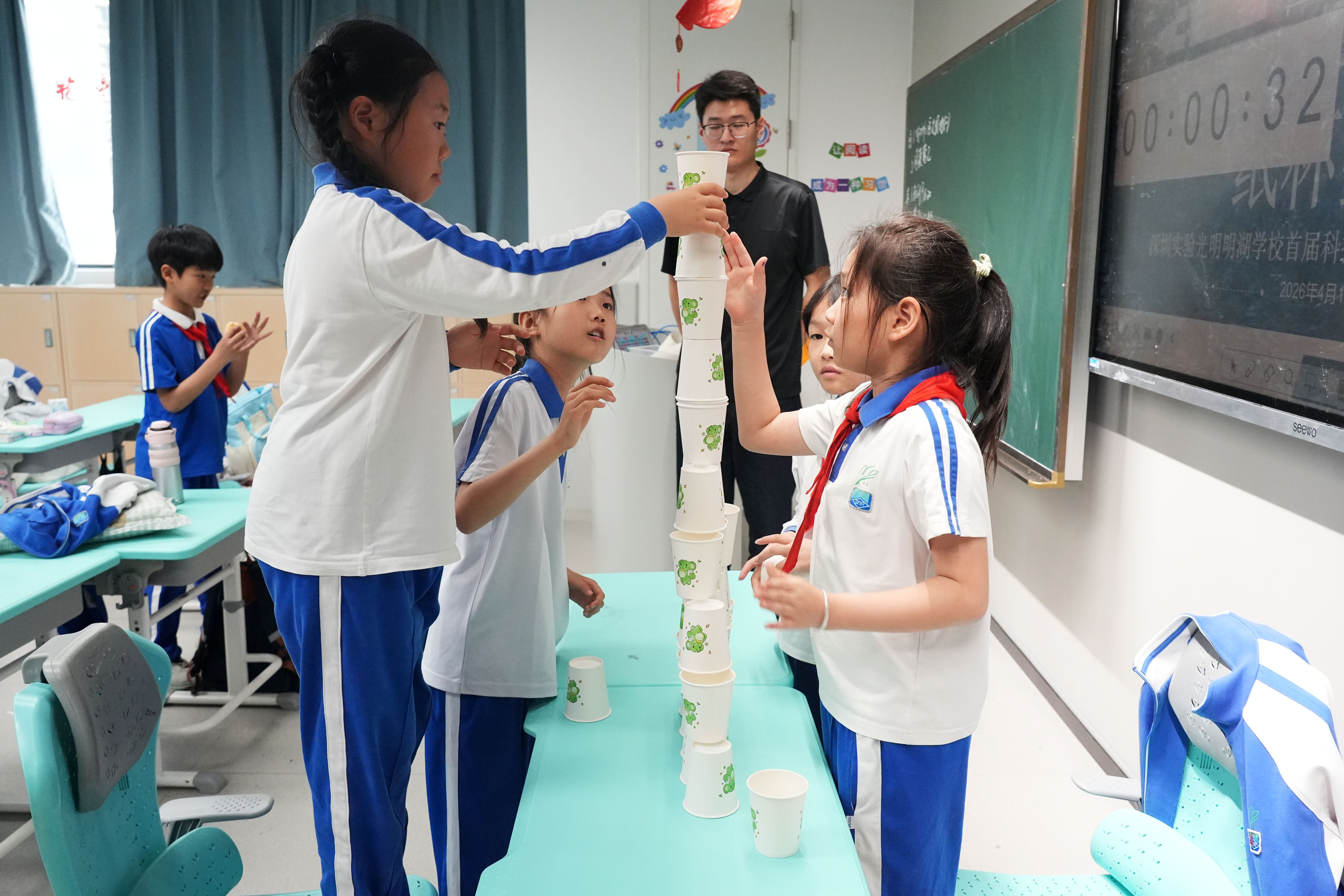 DSC09454_1777366942.JPG
