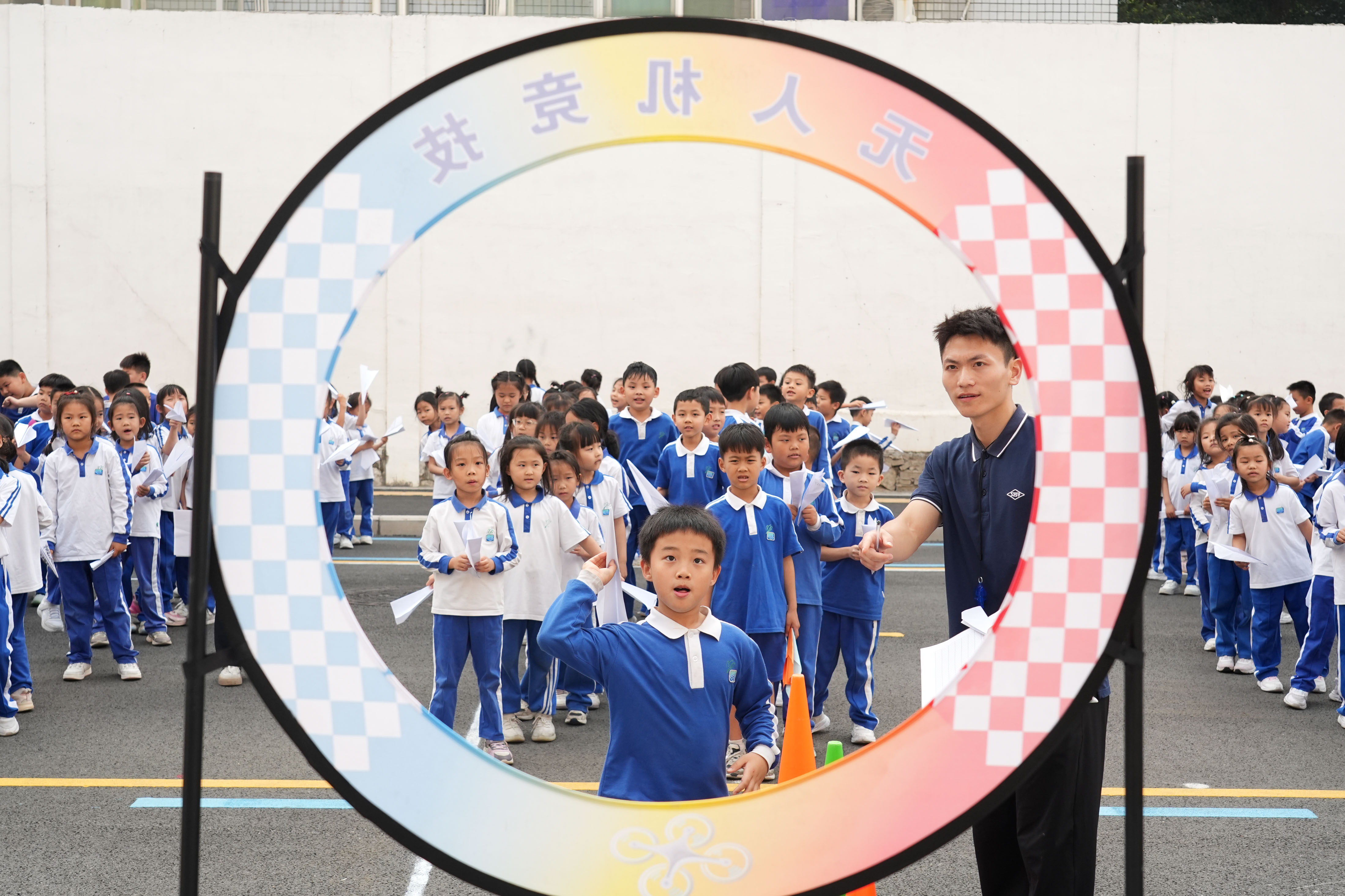 DSC09653_1777365344.JPG