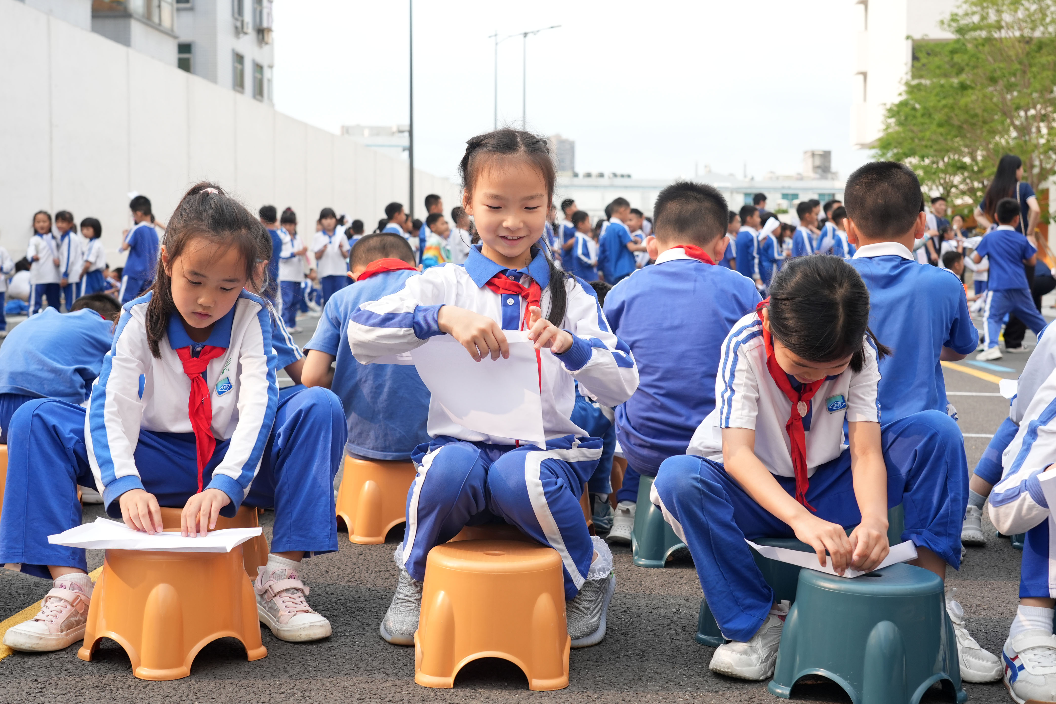 DSC09734_1777365344.JPG