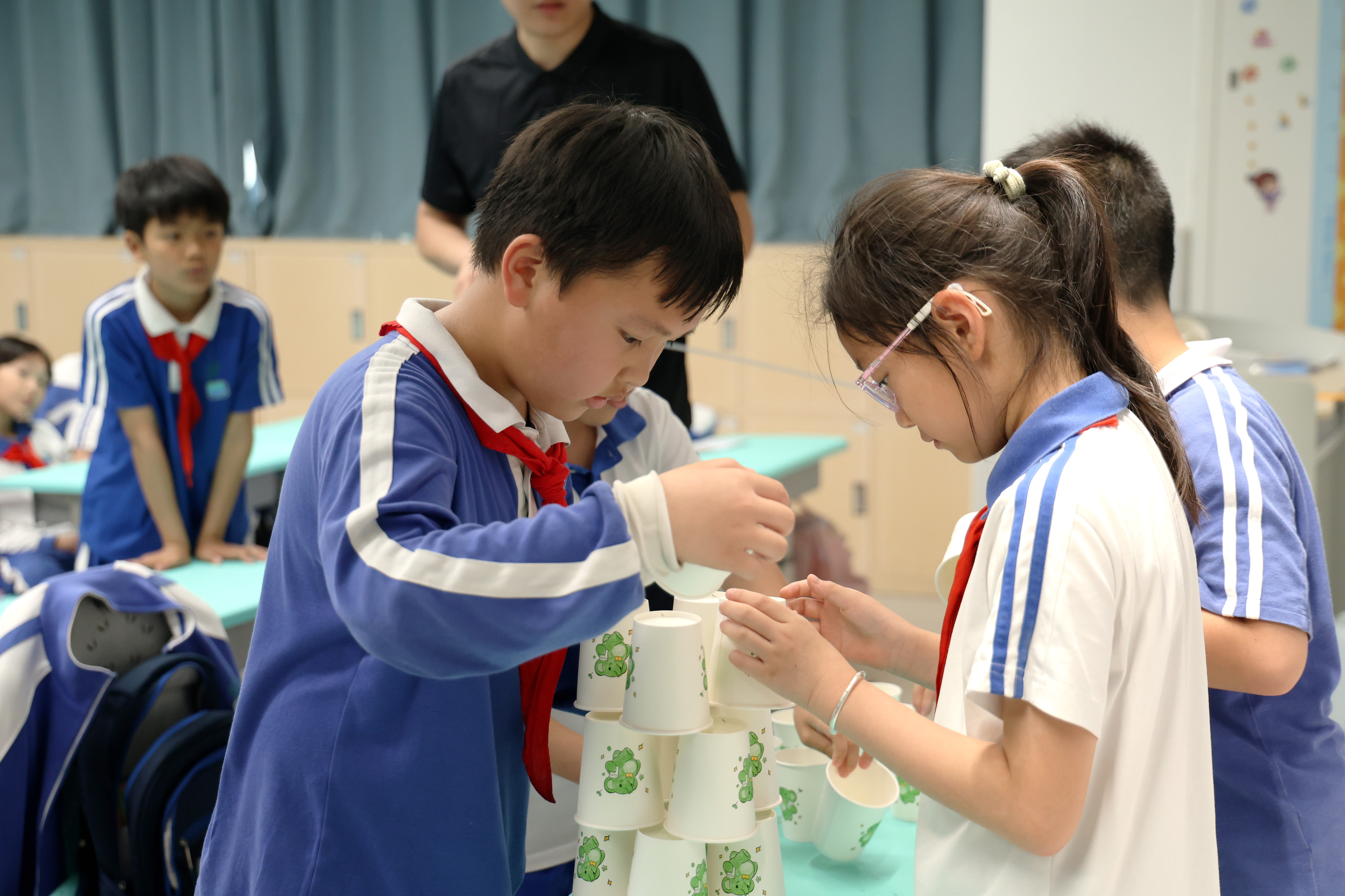 MG5A4147_1777365547.JPG