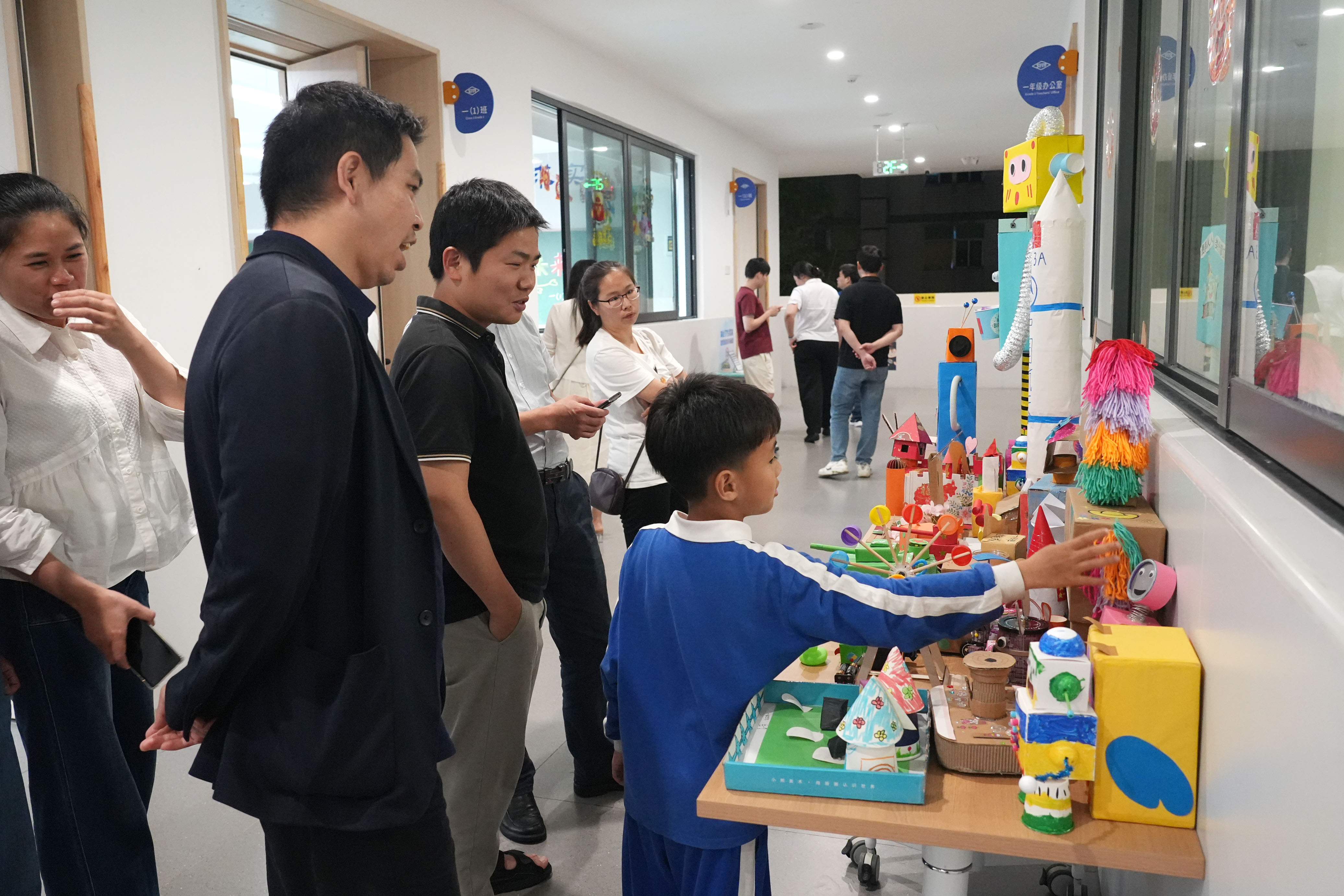 科技界作品展示2_1775787347.JPG