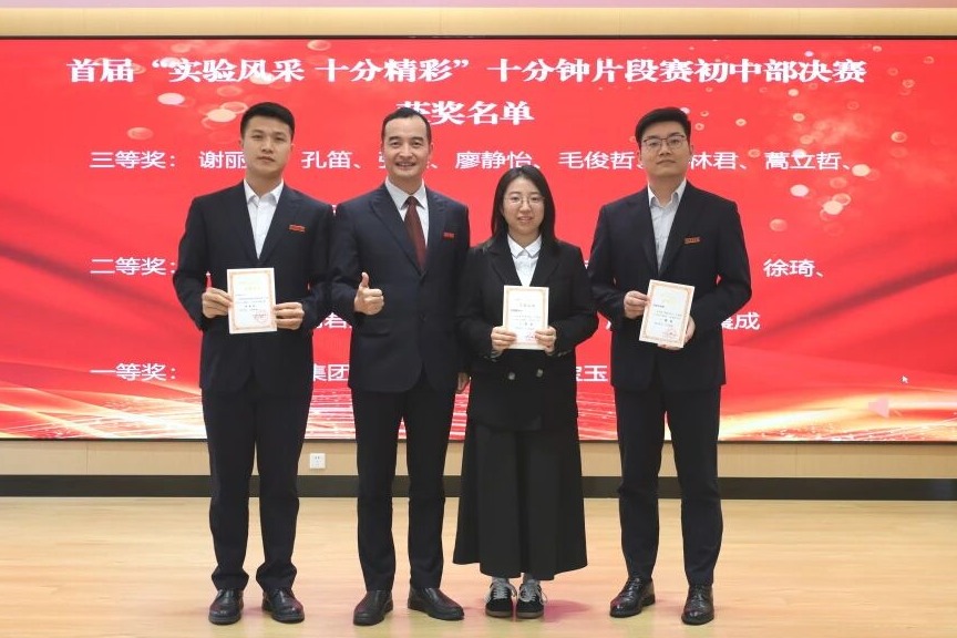 f439c26dc57c98459e2c680ae6ec6dae