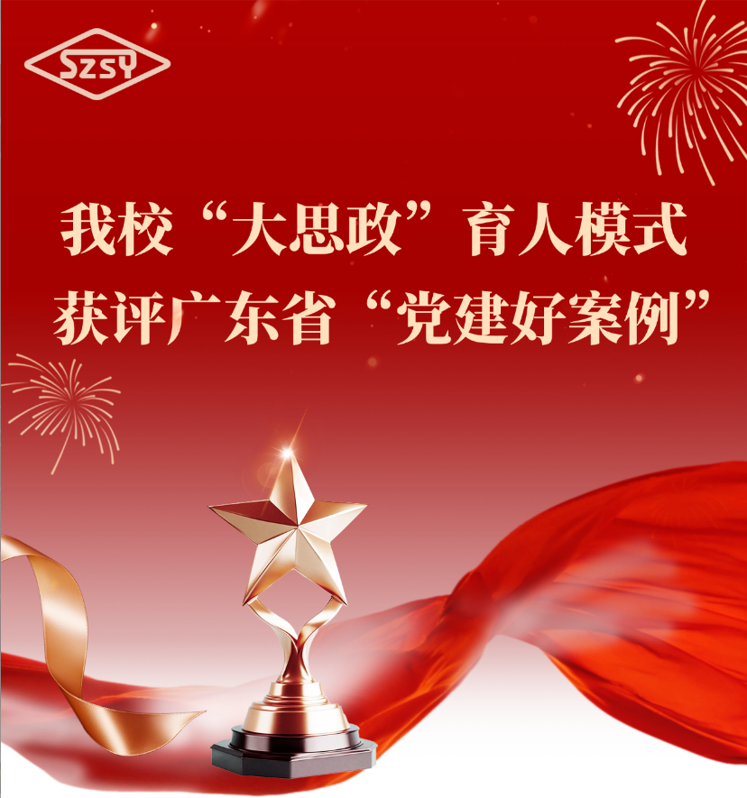 大思政