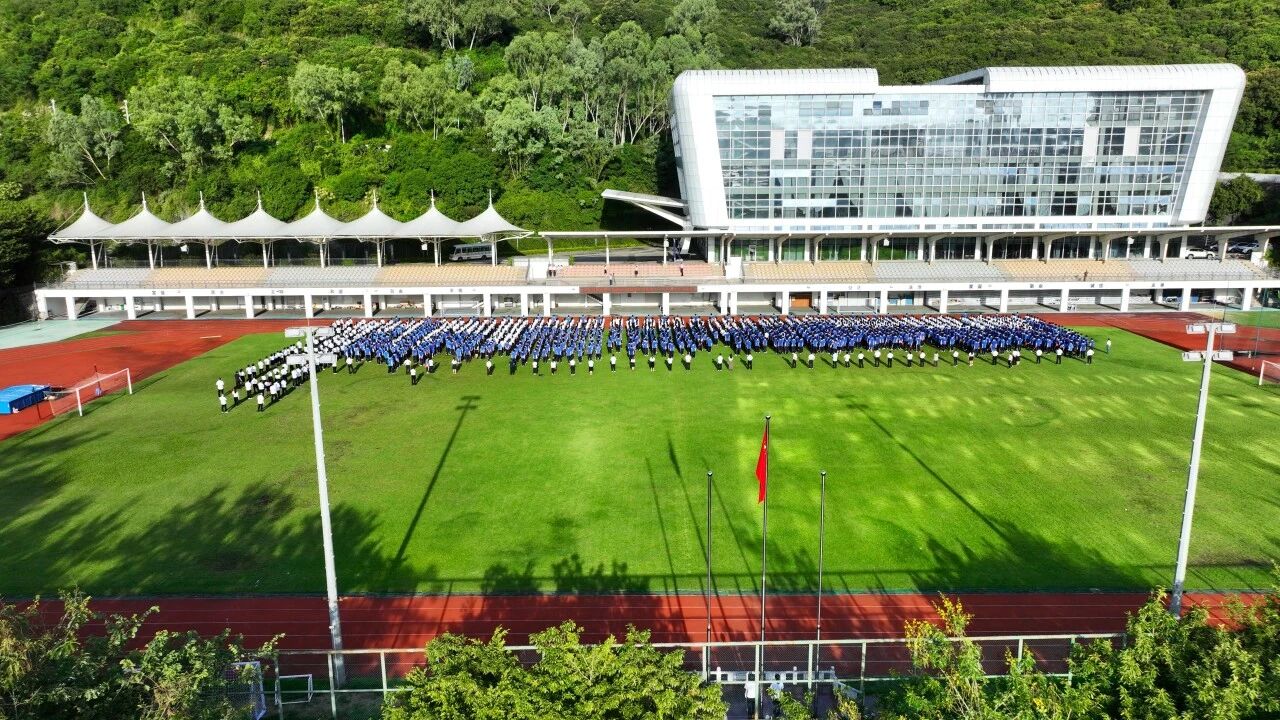 微信图片_2025-10-23_173832_424