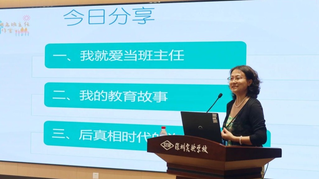 微信图片_20251027160353_150_340