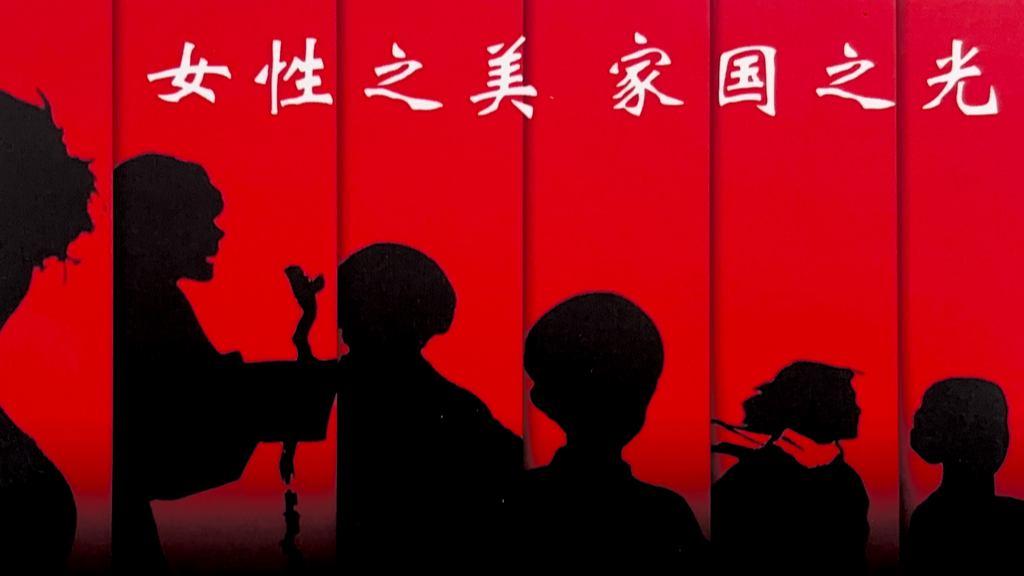 微信图片_2025-11-17_100253_937