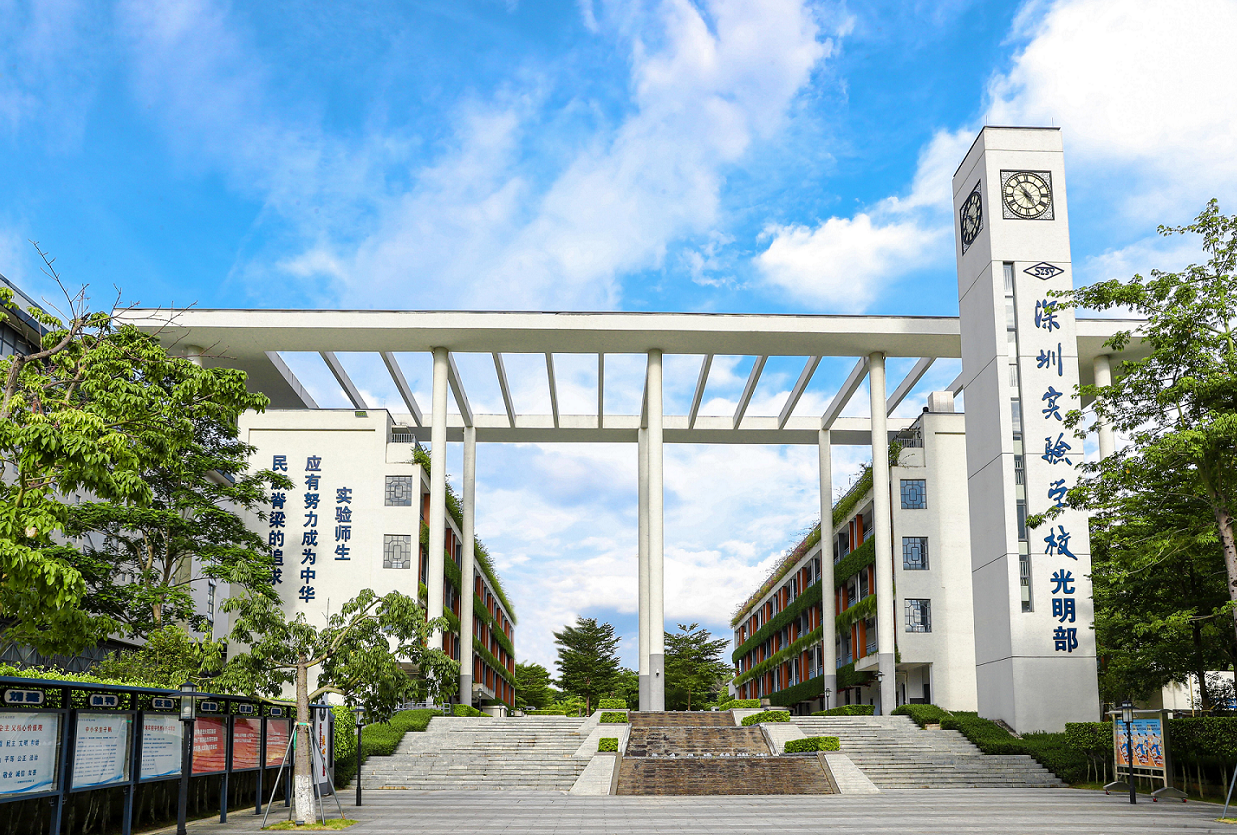 微信图片_20251027095950_17_190