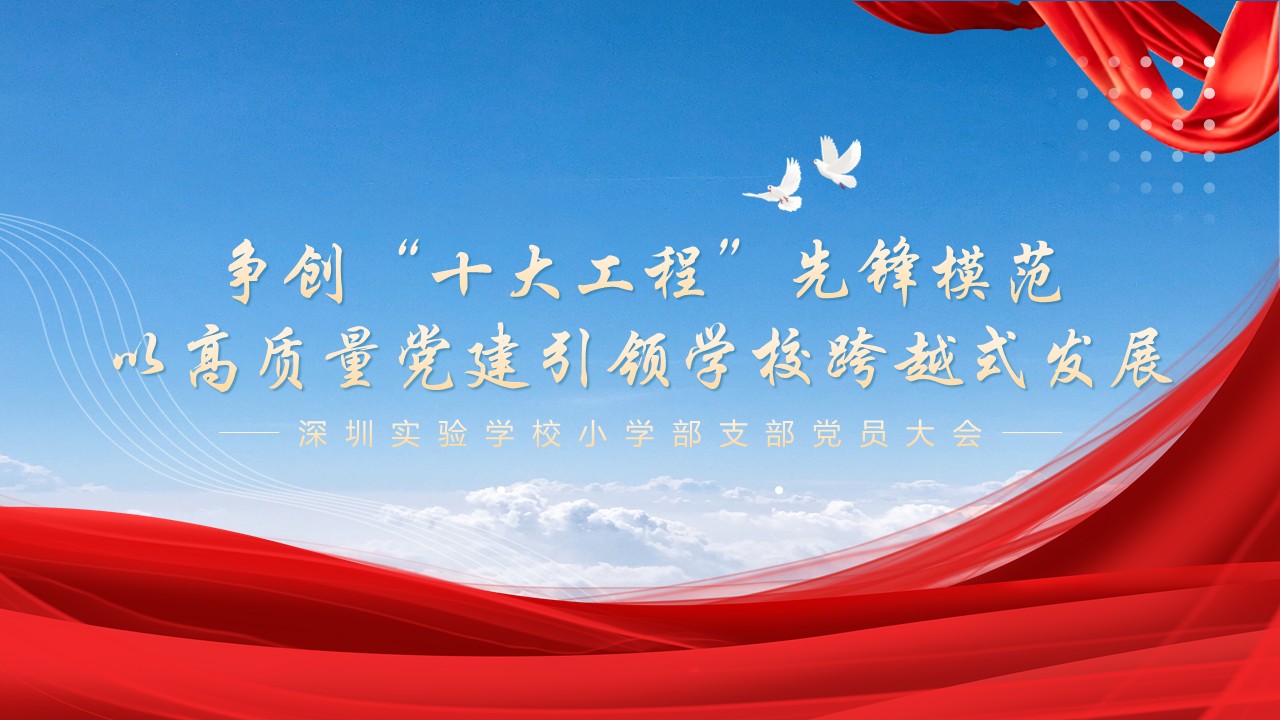 微信图片_20260625100442_583_124